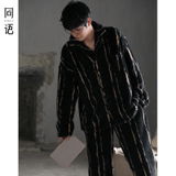 女性20代 review photo