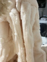 女性20代 review photo