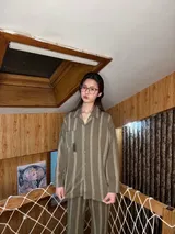 女性30代 review photo