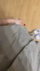 購入者さん review photo