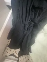 購入者さん review photo
