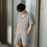 女性30代 review photo
