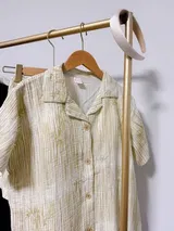 女性40代 review photo