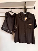 女性40代 review photo