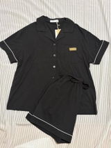 購入者さん review photo