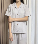 女性30代 review photo
