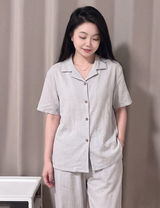 女性30代 review photo