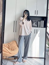 購入者さん review photo