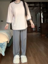女性20代 review photo