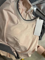 女性40代 review photo