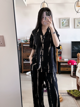 購入者さん review photo