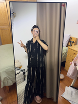 女性30代 review photo