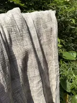 女性40代 review photo