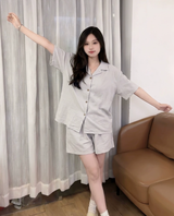購入者さん review photo