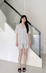購入者さん review photo