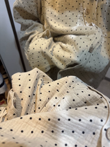 購入者さん review photo