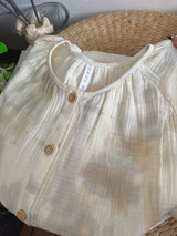 購入者さん review photo