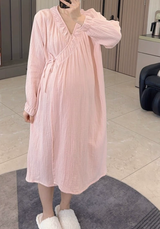 購入者さん review photo
