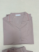 購入者さん review photo