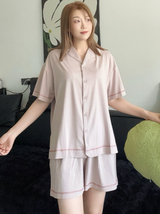 購入者さん review photo