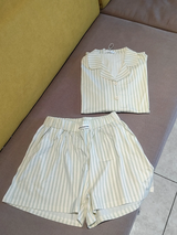 購入者さん review photo