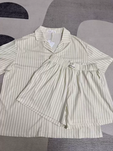 購入者さん review photo