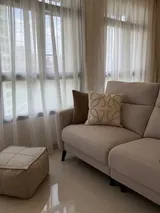 女性 20代 review photo