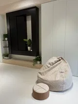 女性 40代 review photo