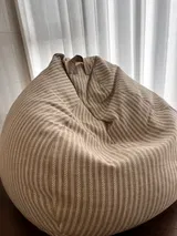 女性 30代 review photo