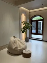 女性 30代 review photo