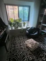 女性 30代 review photo