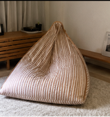 購入者さん review photo