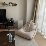 購入者さん review photo