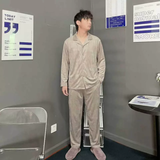 女性30代 review photo