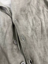 女性40代 review photo