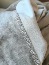購入者さん review photo