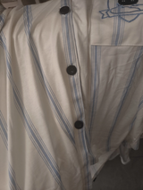 女性40代 review photo