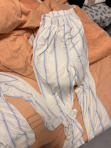 購入者さん review photo
