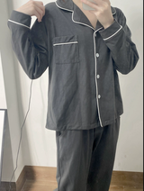 購入者さん review photo