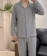 購入者さん review photo