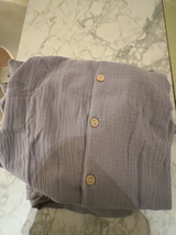 購入者さん review photo