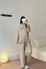 購入者さん review photo