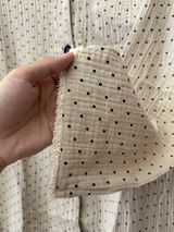 購入者さん review photo
