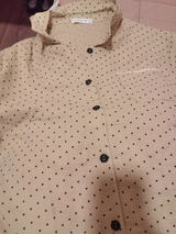 購入者さん review photo