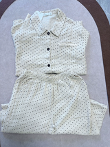 購入者さん review photo