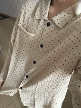 購入者さん review photo
