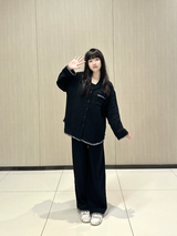 購入者さん review photo
