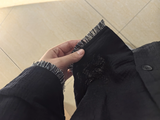 購入者さん review photo