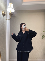 購入者さん review photo
