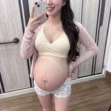 女性 30代 review photo
